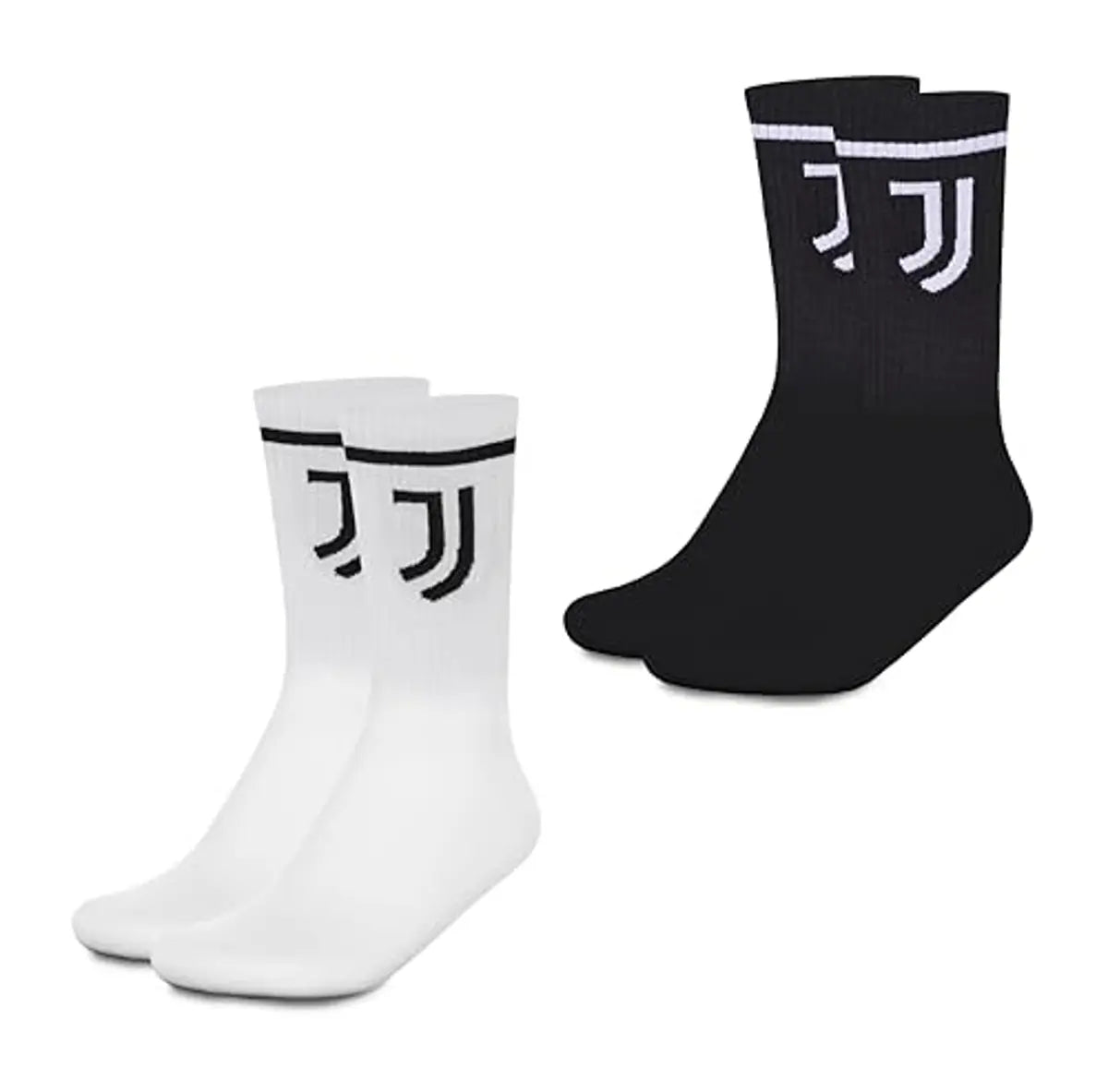Juve Calzini 2 paia