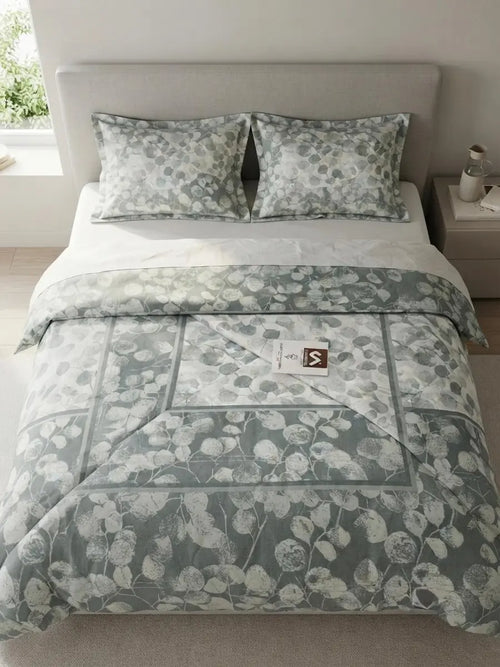Casarredo Home collection Completo letto Casarredo - Petalo