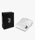 Hermet Accappatoio juve