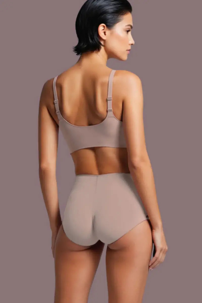 TOUCH SLIP – LORMAR 04445L