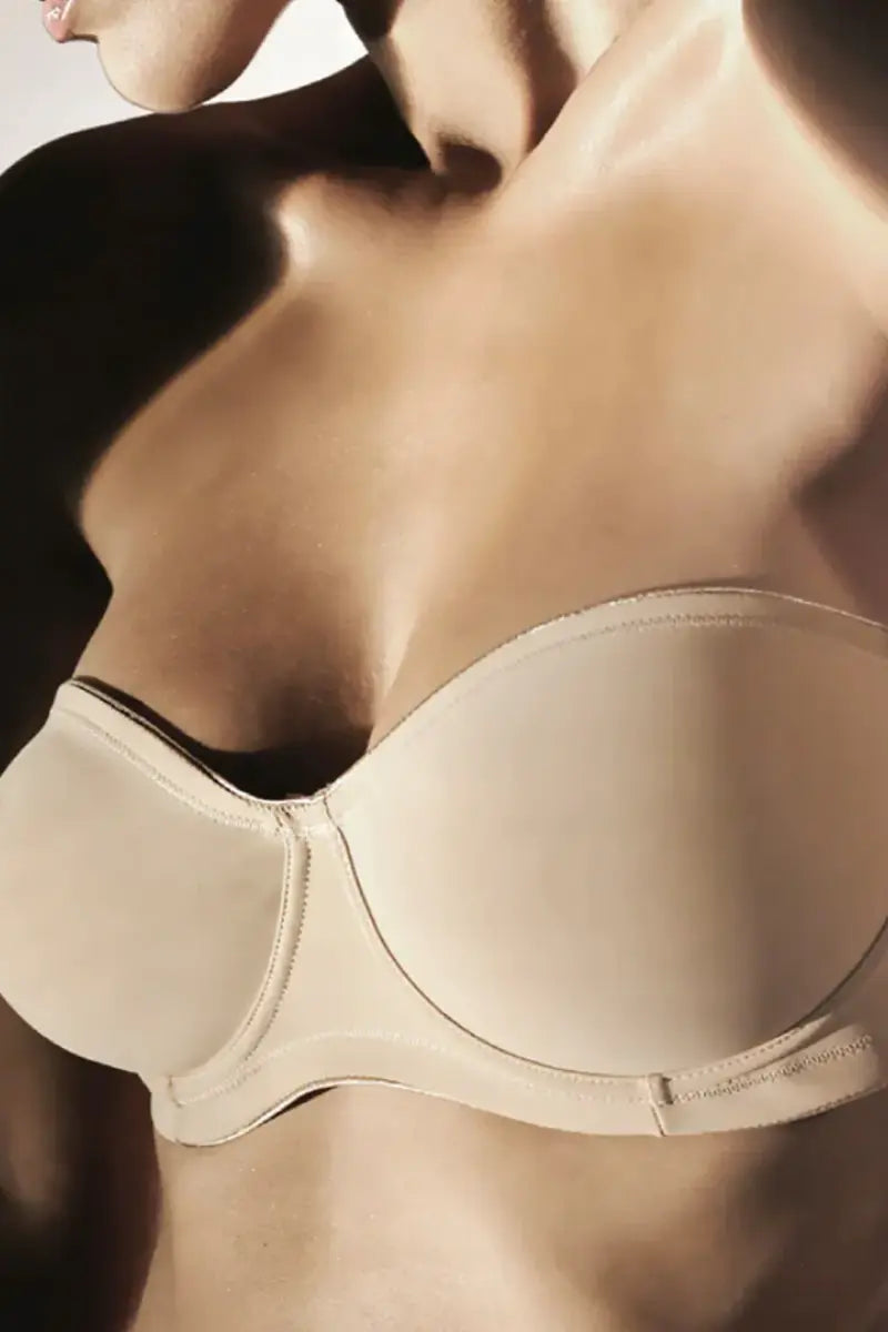 550C REGGISENO FASCIA – GIOS