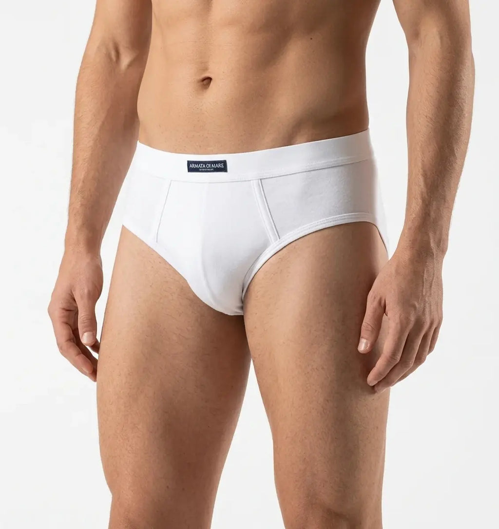 Slip elastico interno Armata di mare – GT314 3PZ