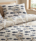 Completo letto Afrodite Lovely Home