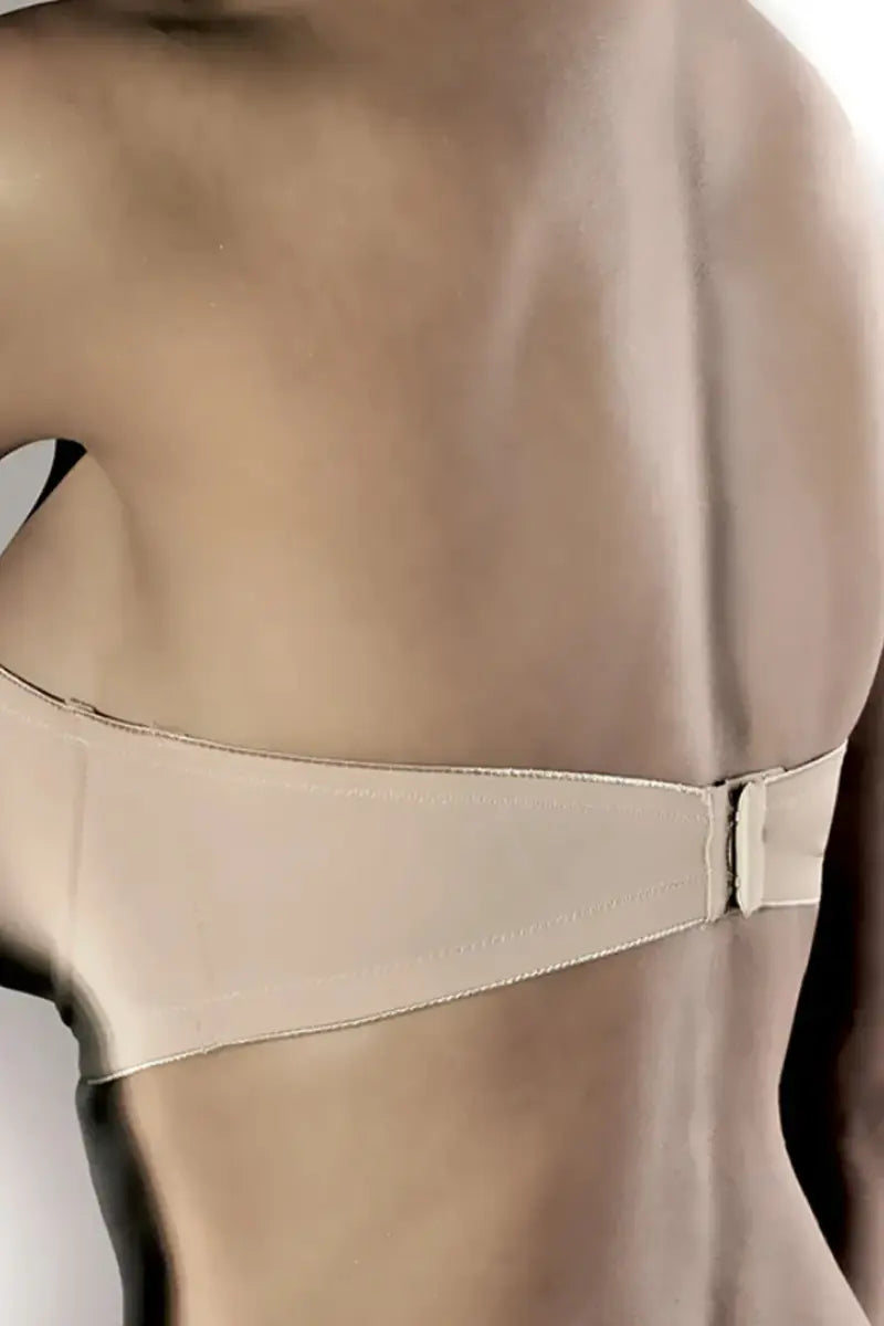 550C REGGISENO FASCIA – GIOS