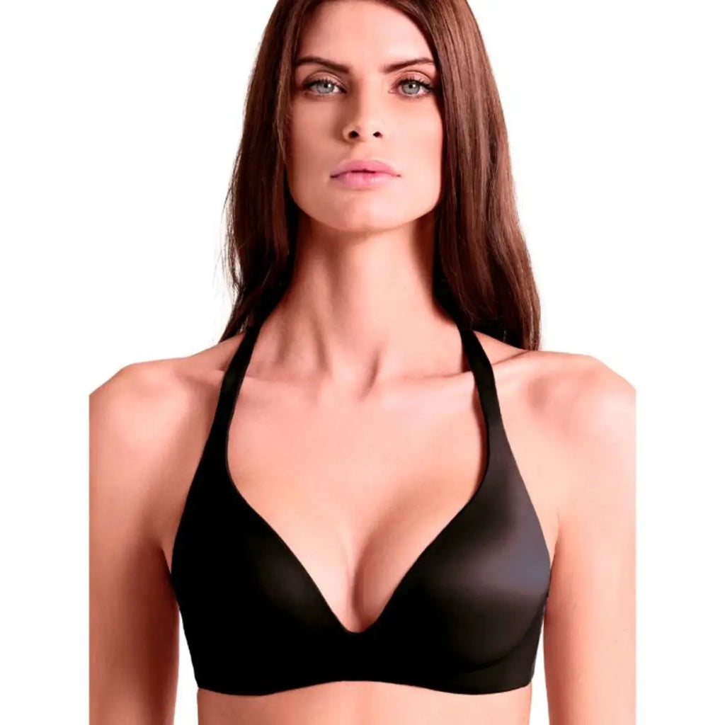 Reggiseno Shine triangolo 430 lormar
