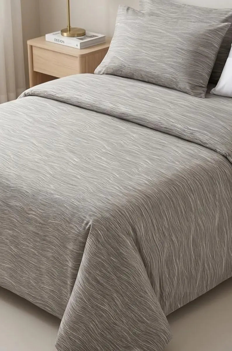 Completo letto Afrodite Lovely Home