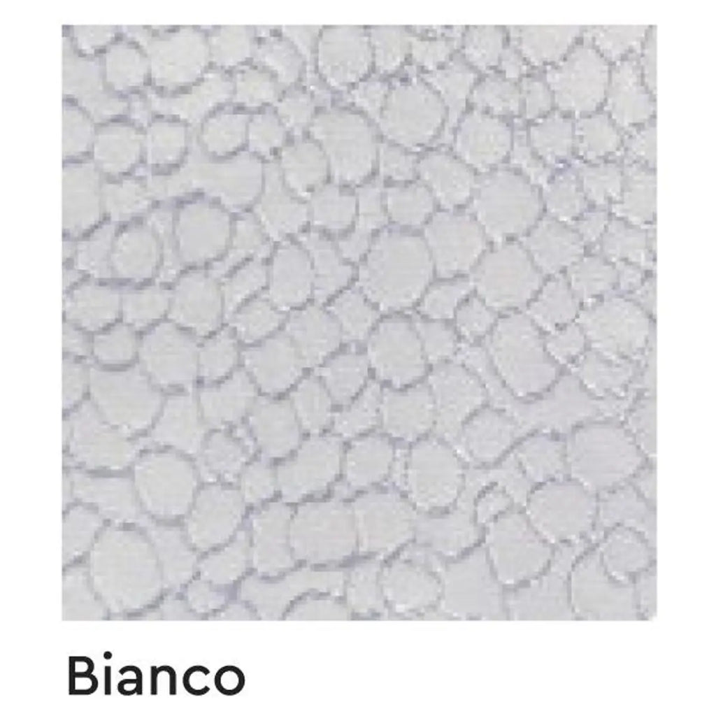 Biancaluna Trapuntino Hives