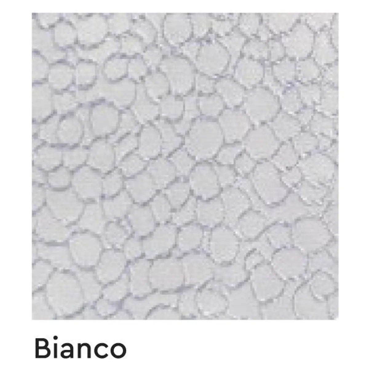Biancaluna Trapuntino Hives