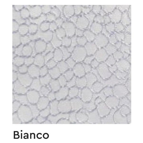 BIANCALUNA TRAPUNTINO HIVES