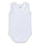 840 BODY BABY S/M ELLEPI