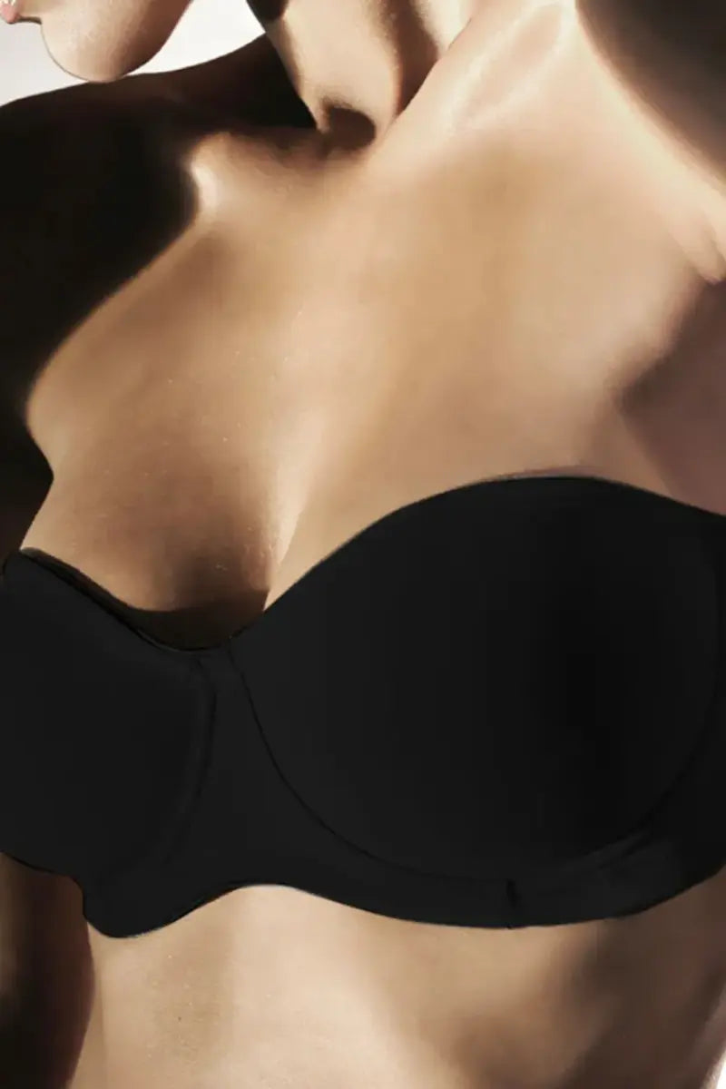 550C REGGISENO FASCIA – GIOS