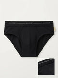 Slip Elastico Esterno Mansue' 3Pack