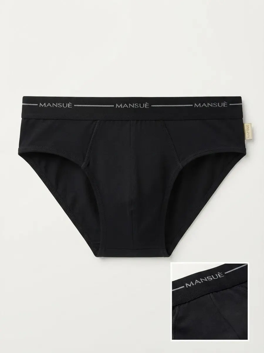 Slip Elastico Esterno Mansue' 3Pack