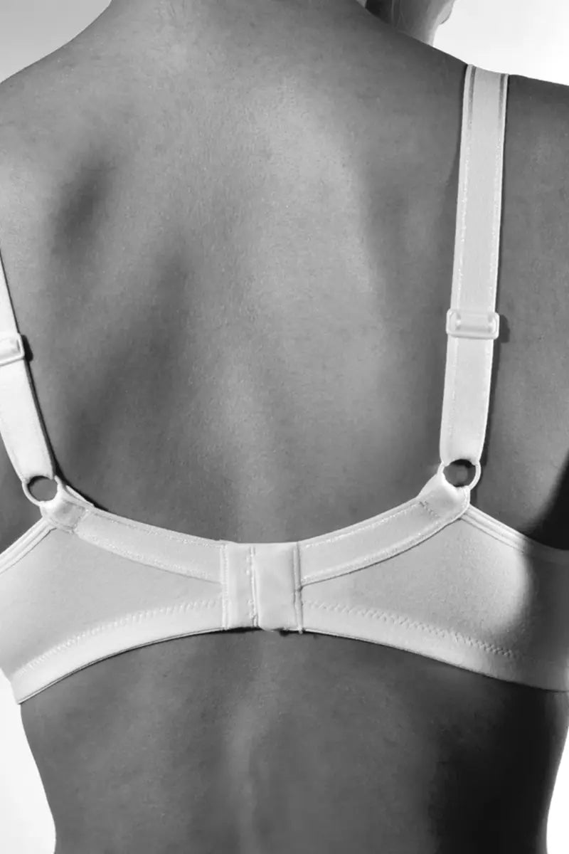 REGGISENO MAMMA – GIOS 280