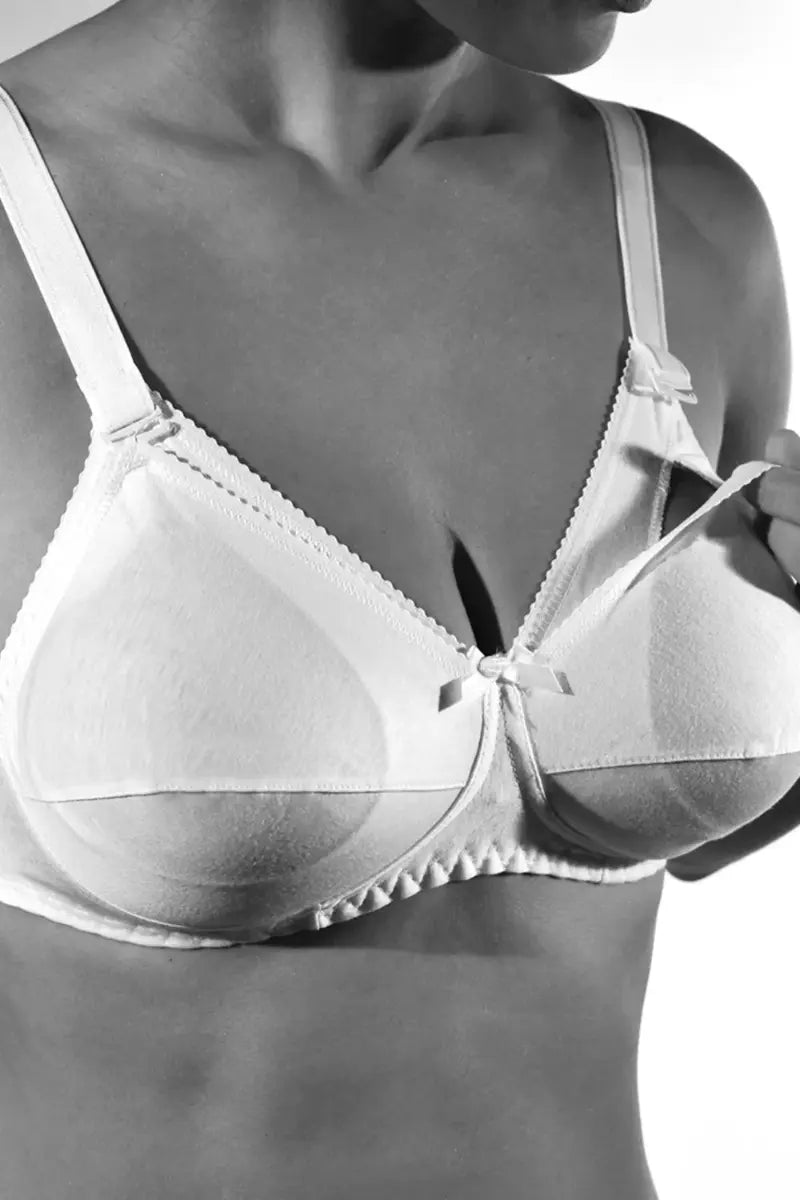 REGGISENO MAMMA – GIOS 280