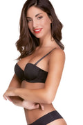 Love & Bra Reggiseno Fascia