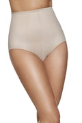 Guaina modellante vita alta in microfibra Selene – 906