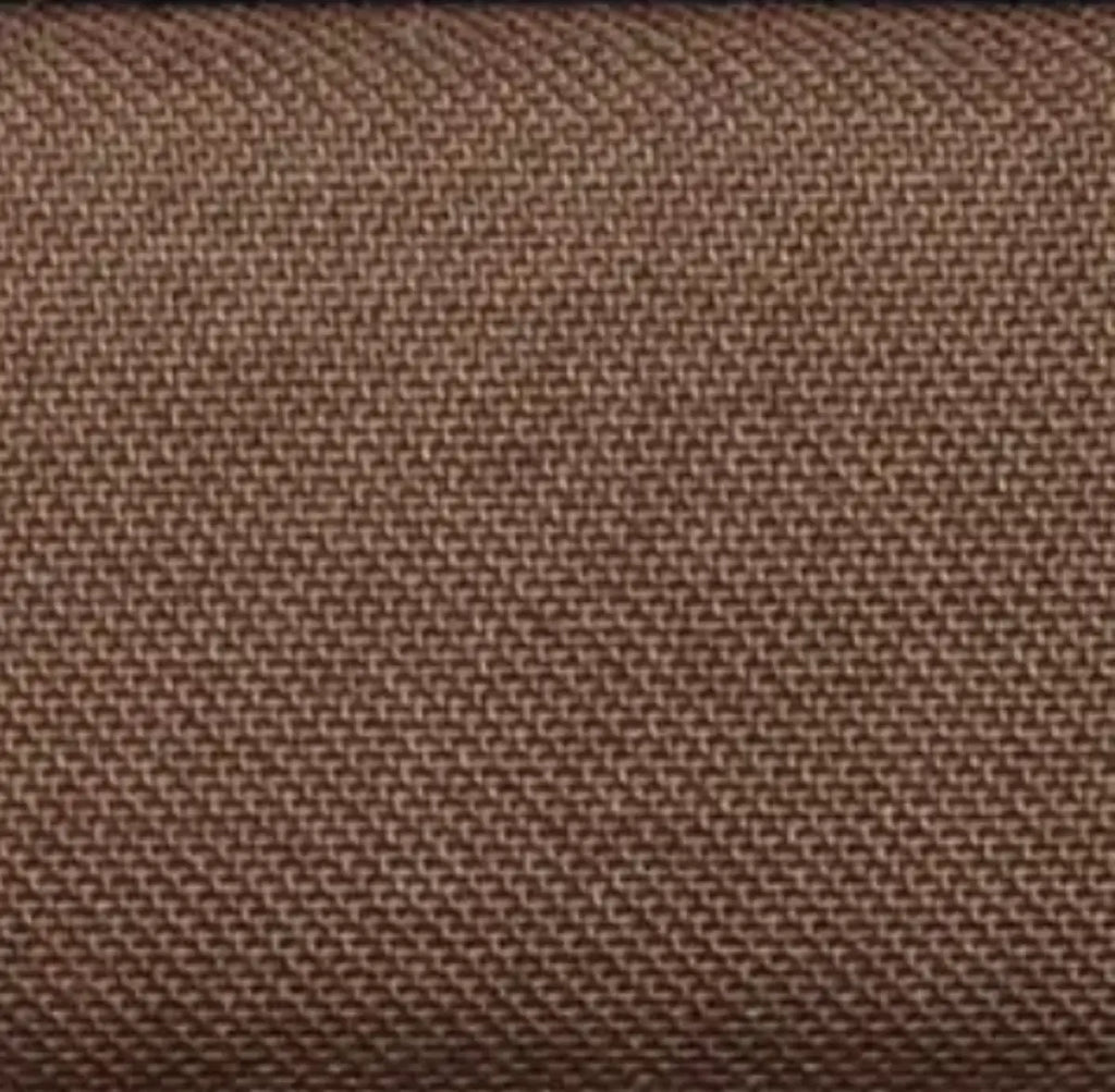 Completo Lenzuola Biancaluna Quadro – Matrimoniale