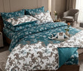 Casarredo Home collection Completo letto Casarredo - Ramage