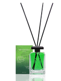 Luxurya Parfum Profumo per ambiente Athenae 250ml - Mithaura Luxurya