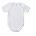 802 BODY M/M COTONE ELLEPI