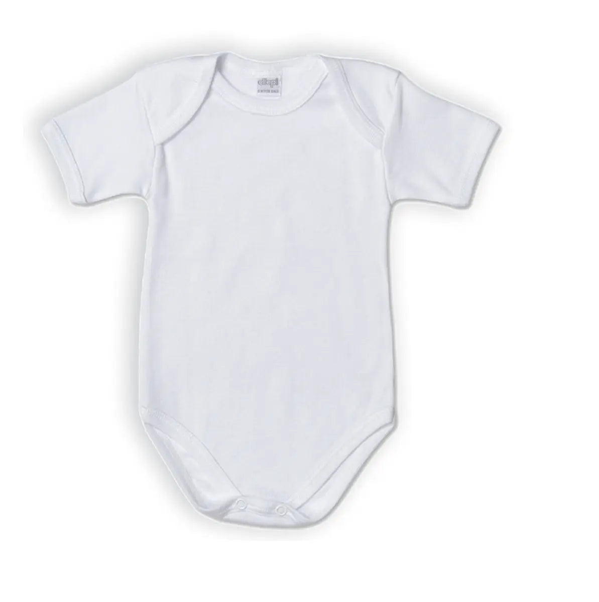 802 BODY M/M COTONE ELLEPI