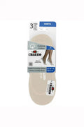 Sanetta unisex con silicone antiscivolo Charro – SANETTA 3PA