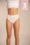 Mansue' Midi in COTONE donna MANSUE’- TP206