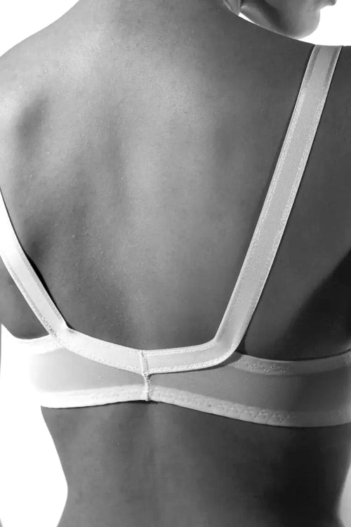 112 REGGISENO APERTO – GIOS