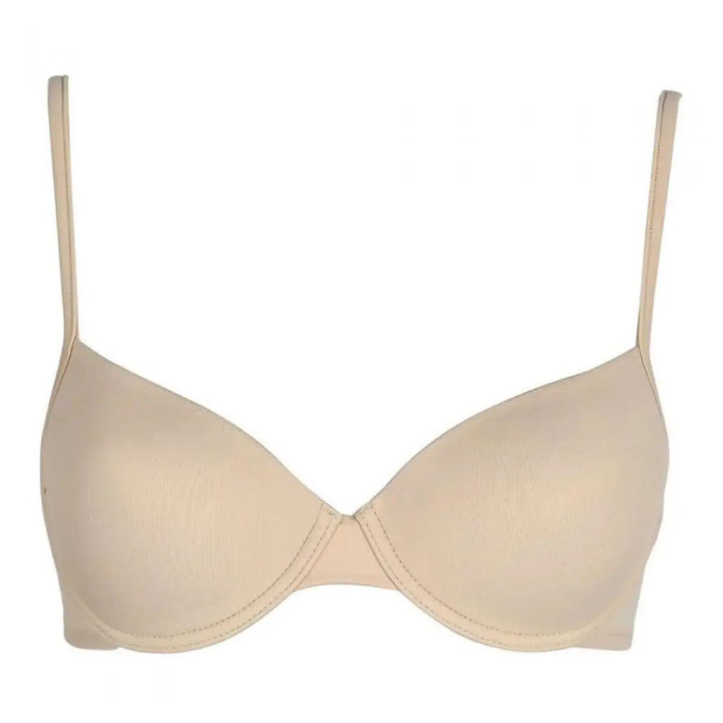 Infiore Reggiseno Balconcino