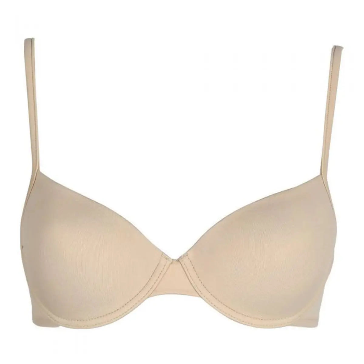 Infiore Reggiseno Balconcino