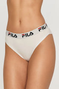 Fila brasiliano 3 pack