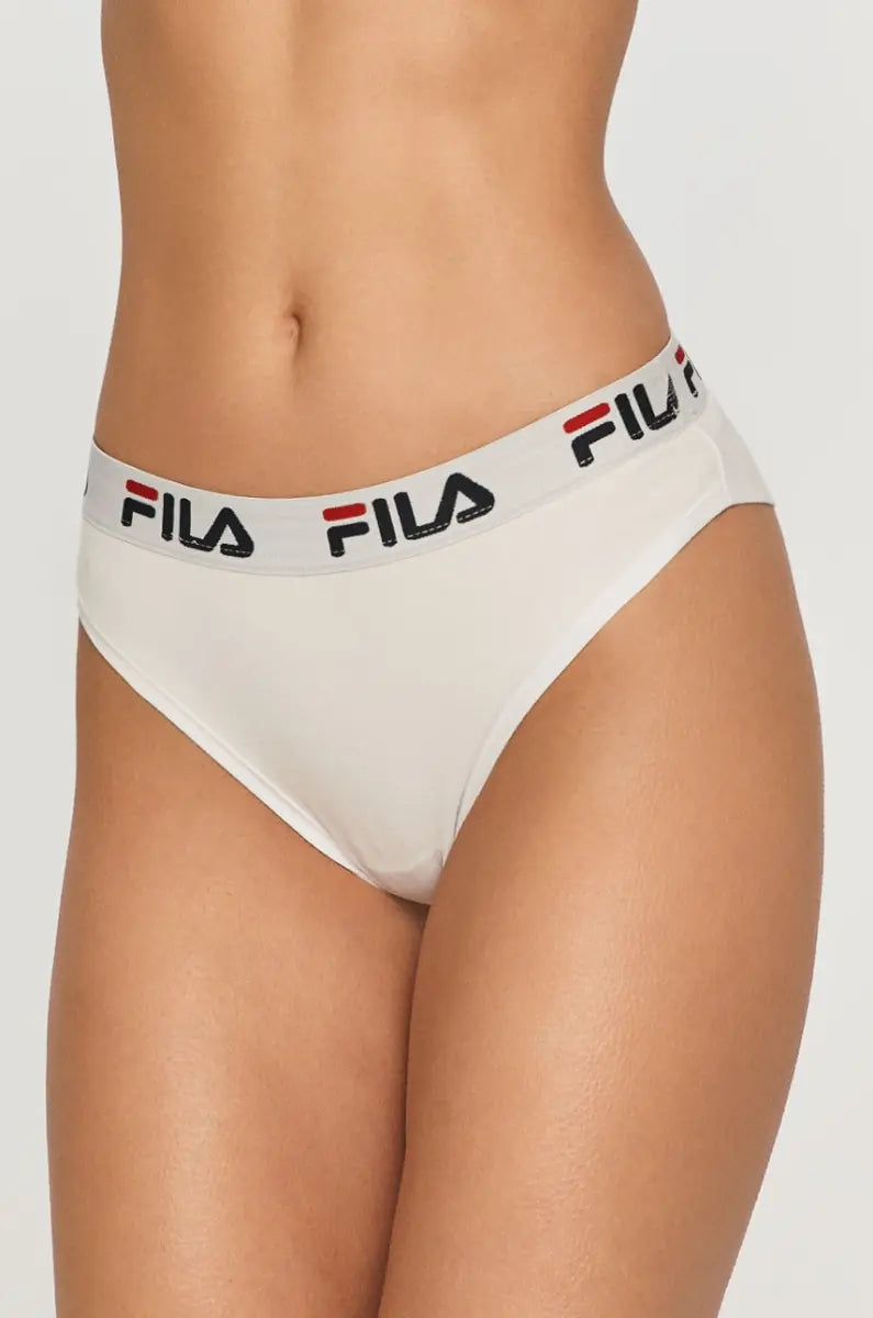 Fila brasiliano 3 pack