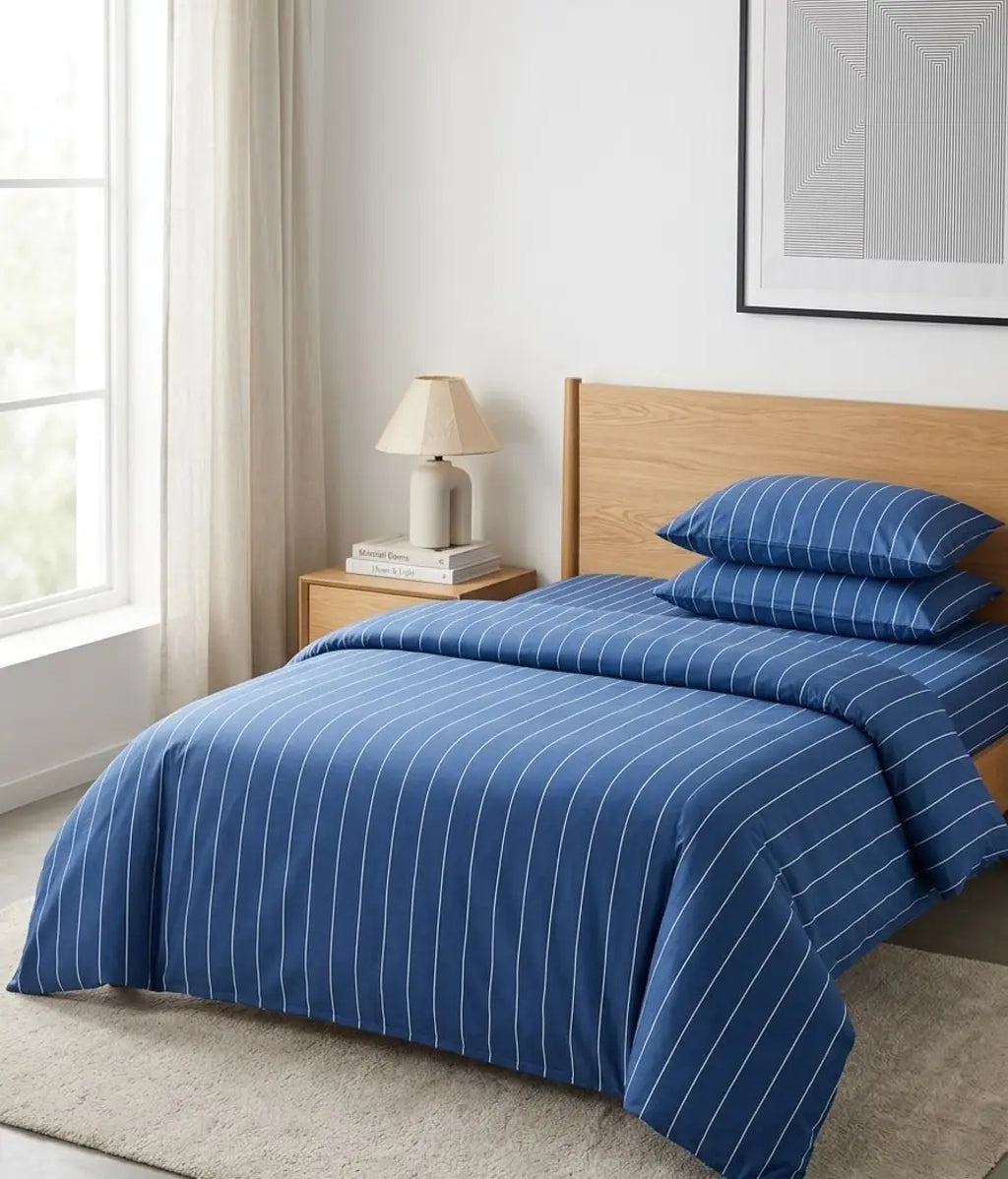 Completo letto Afrodite Lovely Home