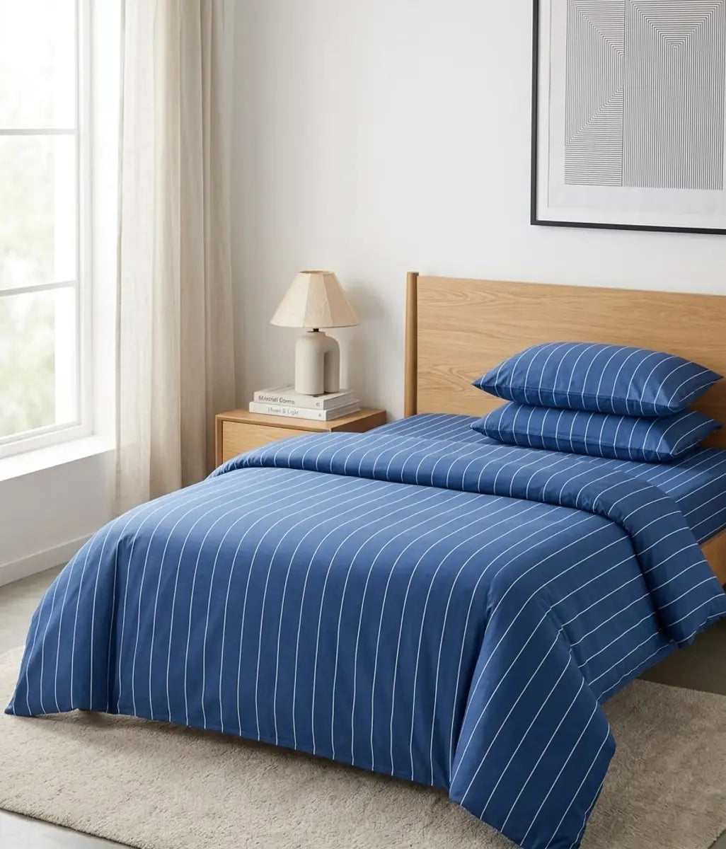 Completo letto Afrodite Lovely Home