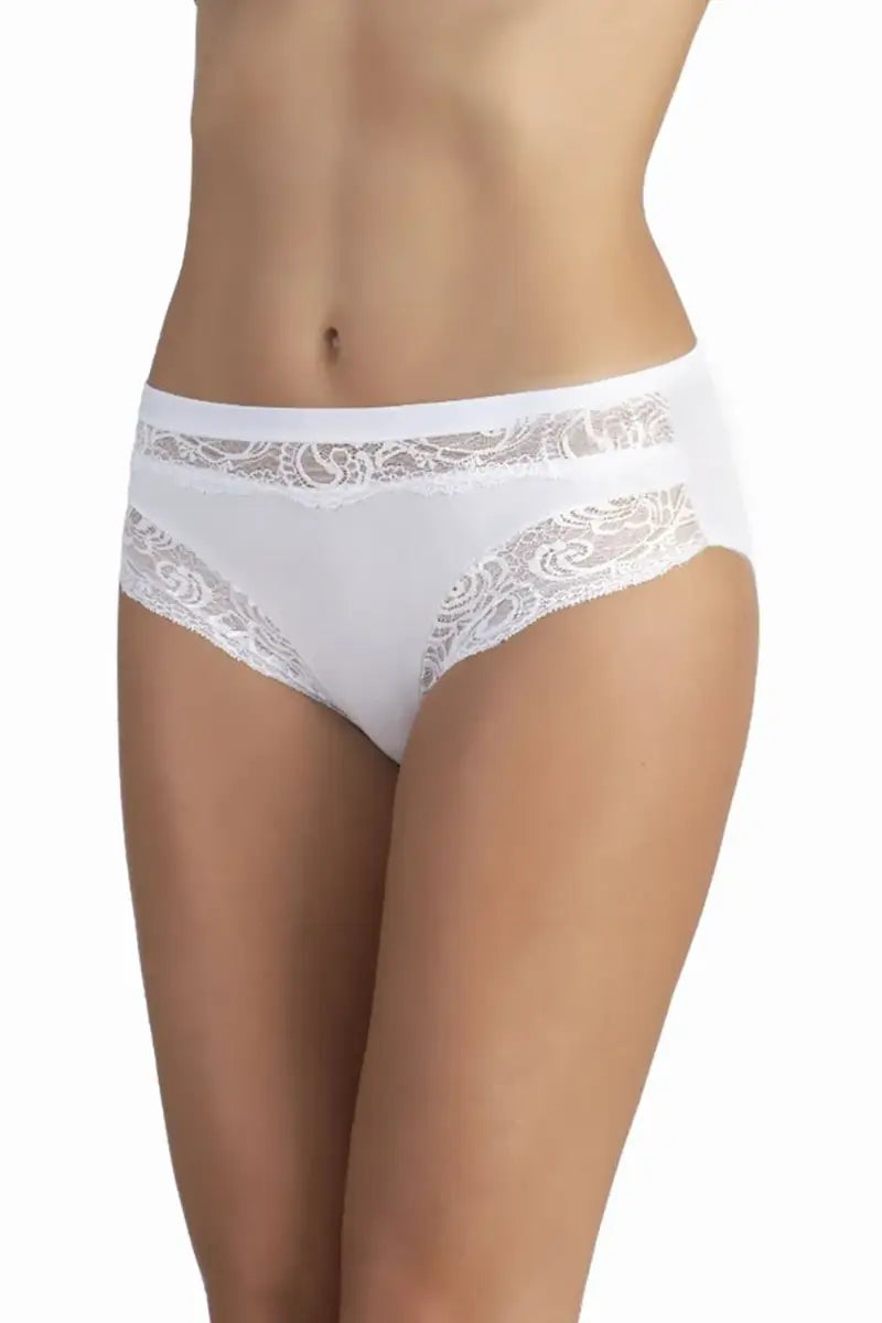 Mansue' Midi in PIZZO donna MANSUE’ – M220 3PZ