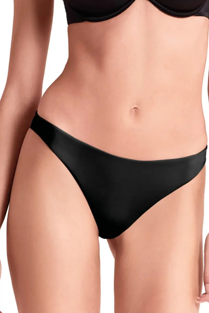 Brasiliana in morbida micro effetto seta Lormar – 02435 SHINE