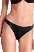 Brasiliana in morbida micro effetto seta Lormar – 02435 SHINE