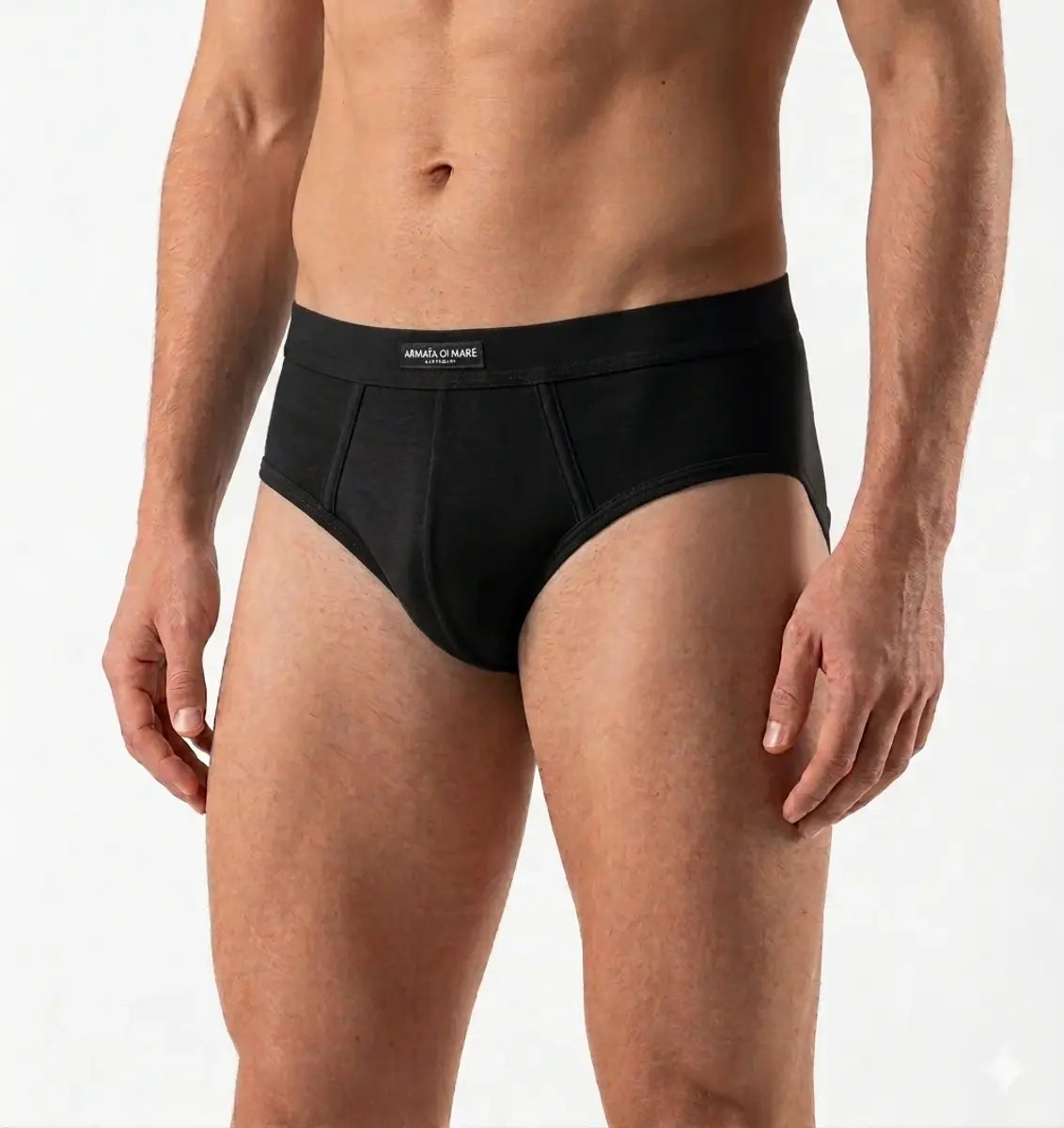 Slip elastico interno Armata di mare – GT314 3PZ