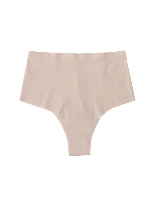 Brasiliana vita alta Infiore – 02707