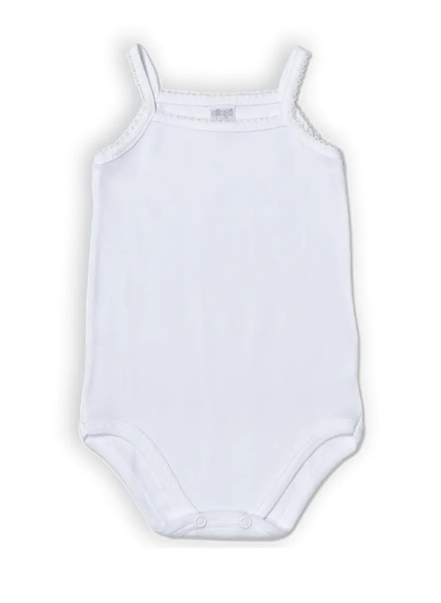 BODY ELLEPI