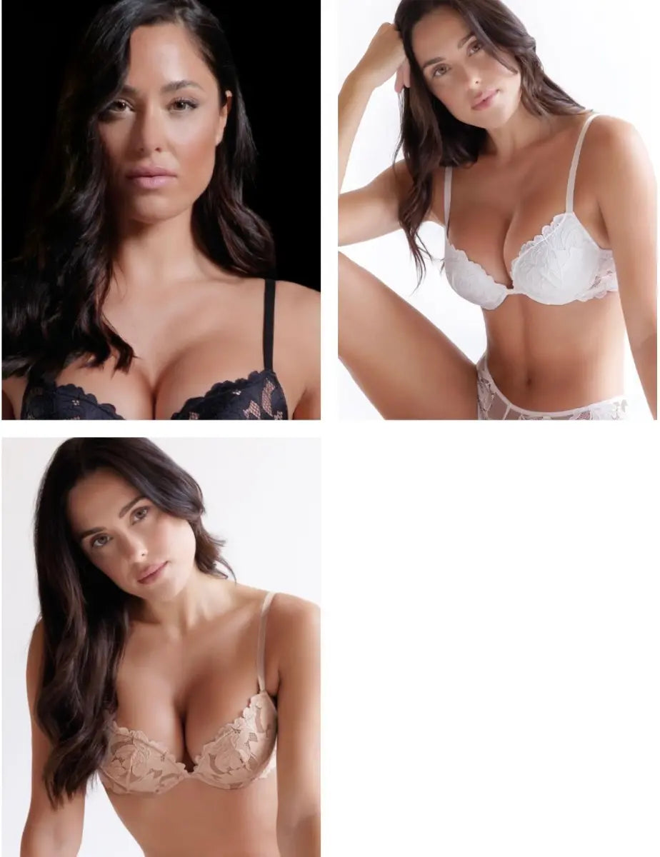 Love & Bra Reggiseno Rihanna Love&Bra