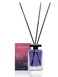 Luxurya Parfum Profumo per ambiente Lesbos  250ml - Mithaura Luxurya