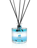 Luxurya Parfum Profumo per ambiente Rouge Granade 500ml - Mithaura Luxurya