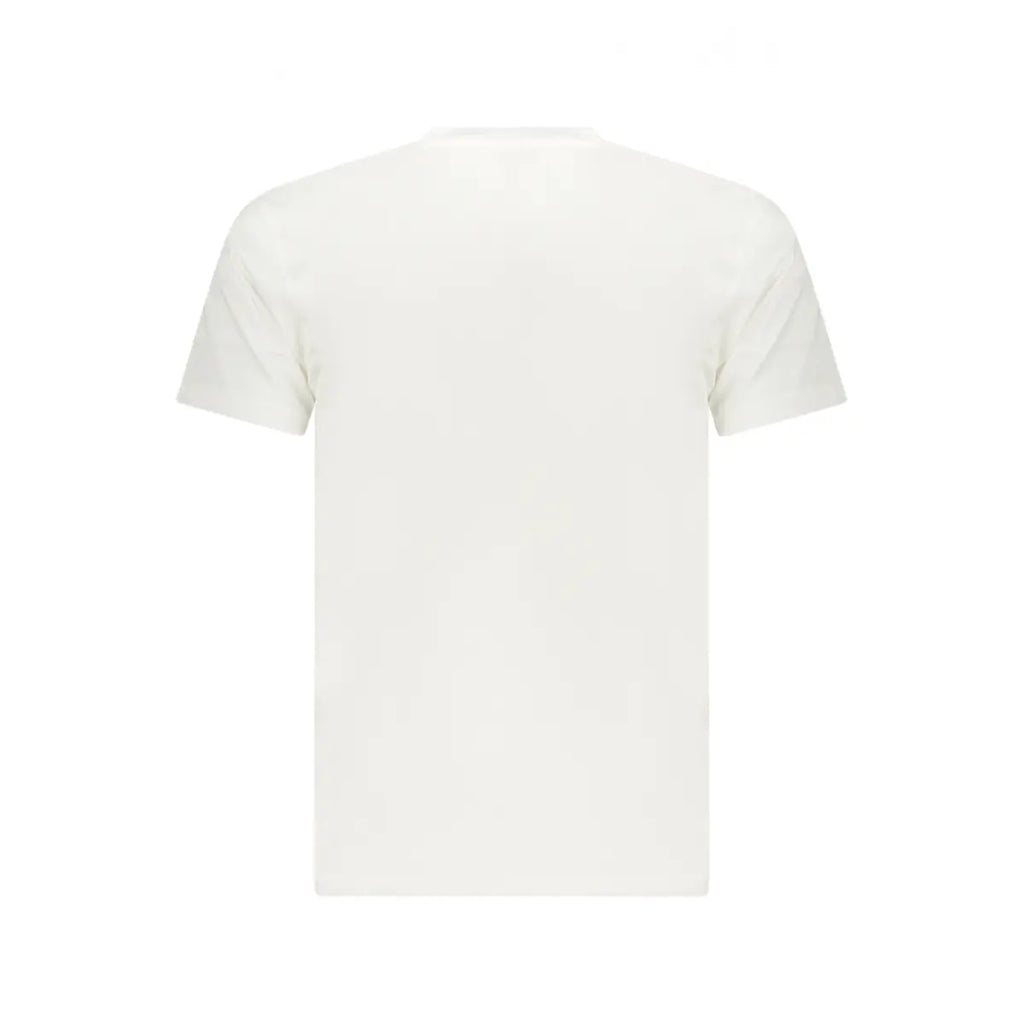 T-shirt Uomo Superga - Everyday Cotton Style