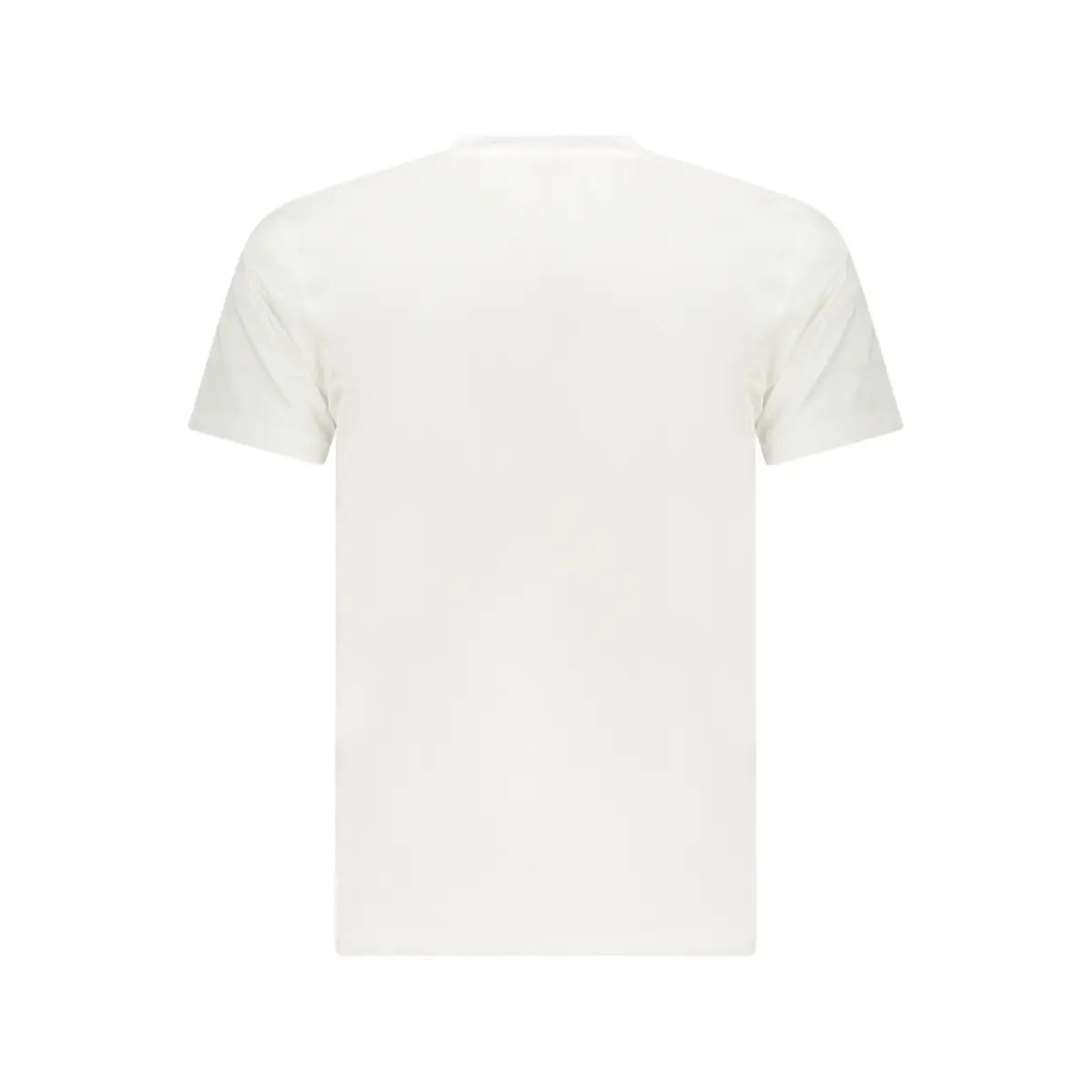 T-shirt Uomo Superga - Everyday Cotton Style