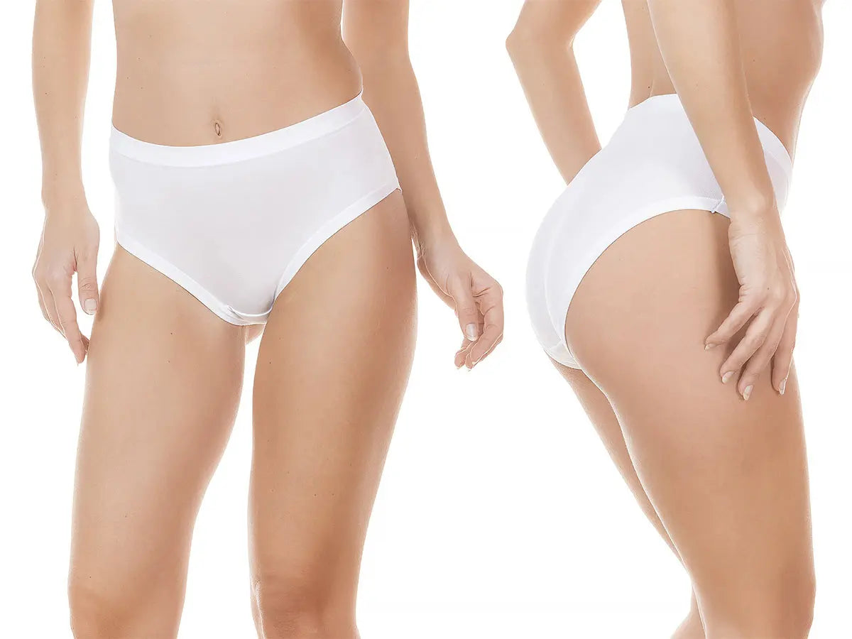 Midi donna jadea 786 3pz