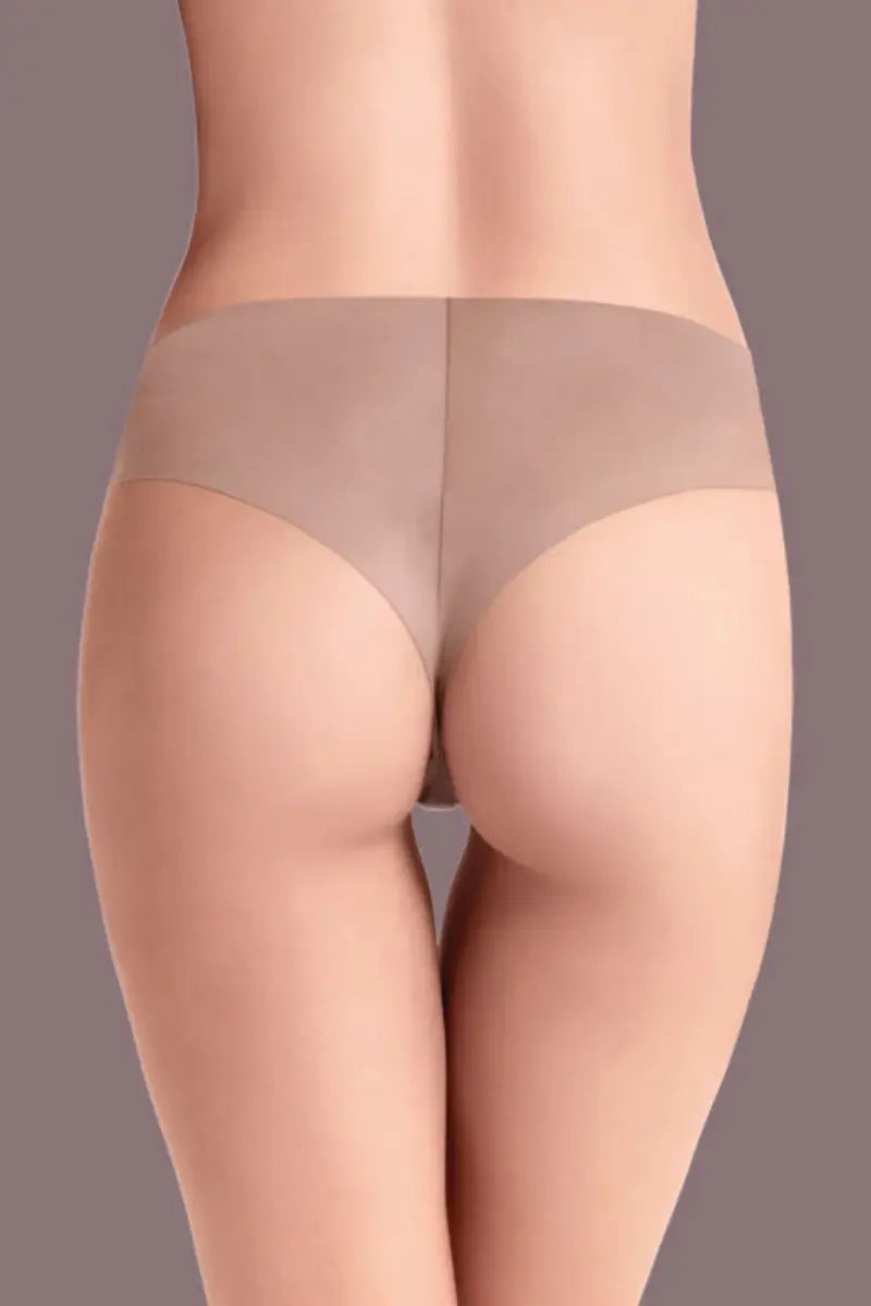 PURE BRASILIANA – LORMAR 02444L