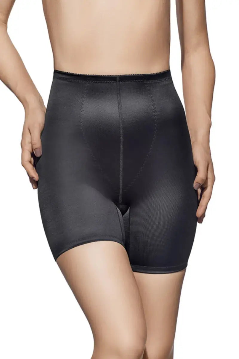 Panciera donna vita alta e gambale Selene – 905