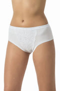 Mansue' Midi in PIZZO donna MANSUE’ – M202 3PZ